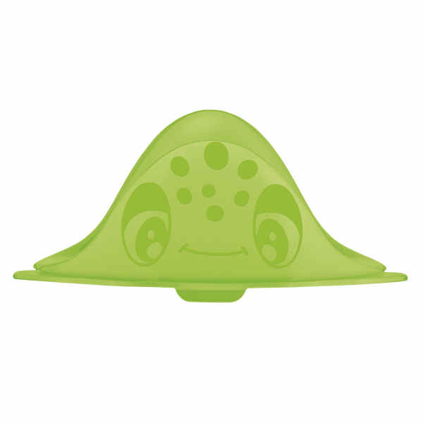 Chicco Хүүхдийн суултуур яст мэлхий 12m+