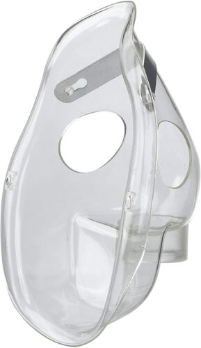 Chicco Утлагын аппарат Super Micro Family Piston