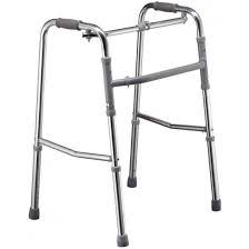 B.well Алхаа тохируулагч WR-211