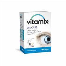 Витамикс Айкейр №30 шахмал