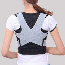 Бөгтөр засагч В2-002