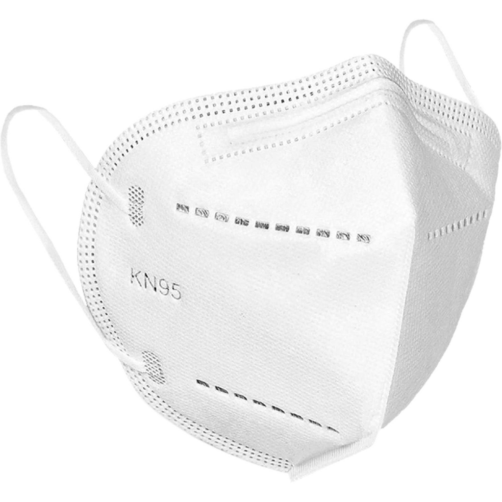 Нэг удаагийн маск N95