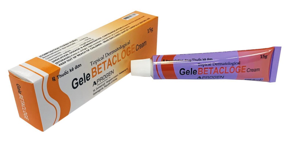 Желебетакложе мазь 15гр тосон түрхлэг Палома