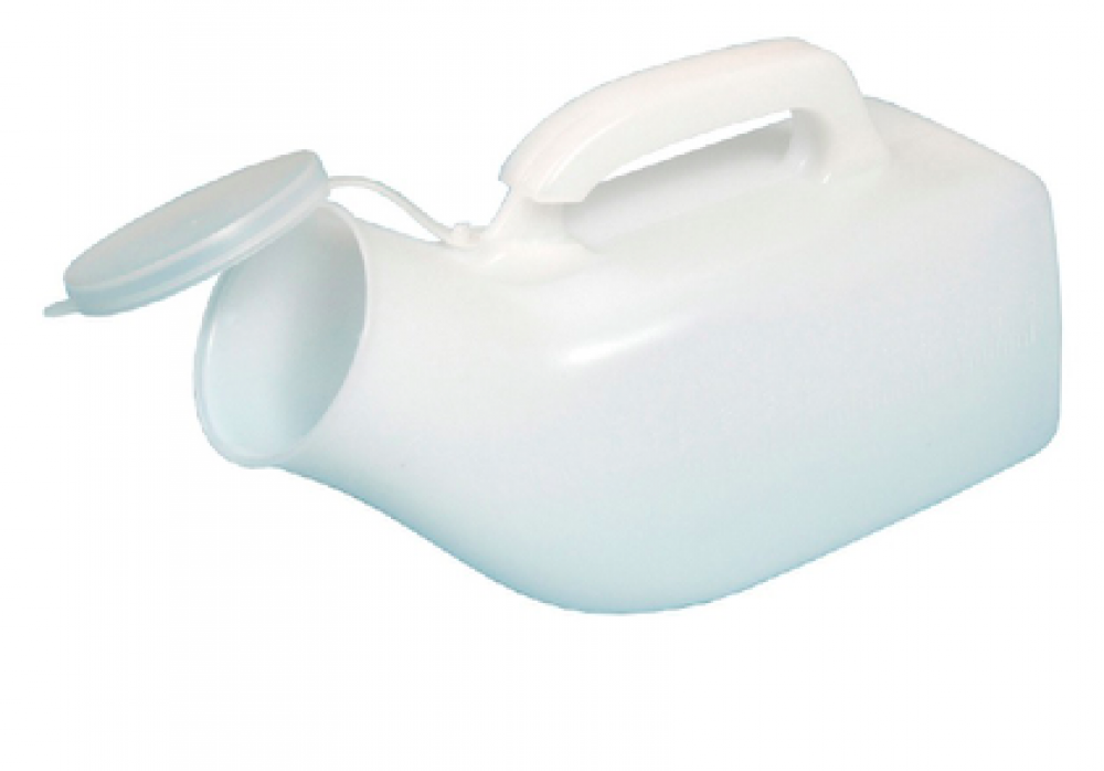 Хөтөвч /бариултай ногоон/ Тавин ус