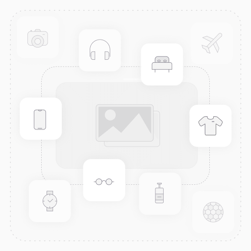 Ариун цэврийн хэрэглэл Kotex Goodfeel Maxi slim L 29см №32 МСД