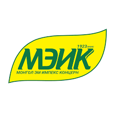 Өсөлтийн ангир уураг Supreme