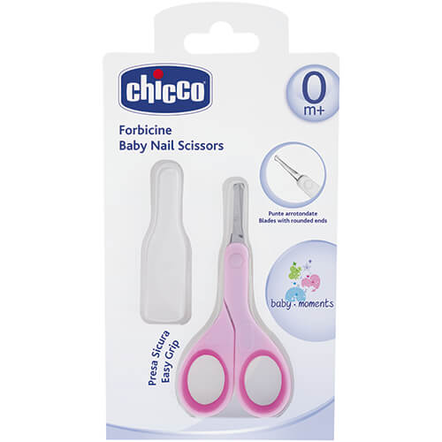 [700295] Chicco Хумсны хайч ягаан 0м+ Exclusive - ARTSANA S.p.A (IT)