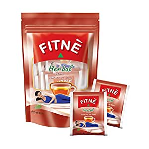 [500087] Fitne Fitte original гэдэс цэвэрлэх цай №20 Цахиур төмөр - Цахиур төмөр ХХК